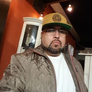 Meet your Posher, Rigo